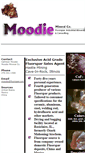 Mobile Screenshot of fluorspar.com